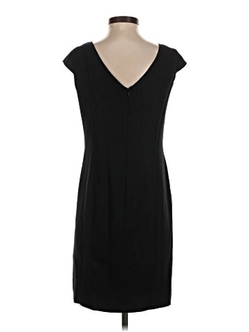 Brooks Brothers Cocktail Dress (view 2)