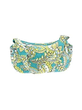 Vera Bradley Shoulder Bag