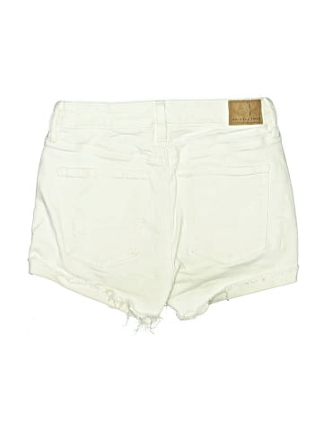 American Eagle Outfitters Shorts (view 2)