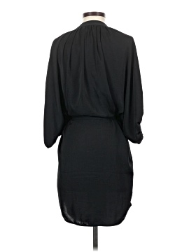 Banana Republic Casual Dress (view 2)