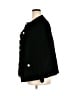 Stylewe Black Jacket Size 2X - photo 5