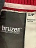 Assorted Brands 100% Cotton Burgundy Pullover Sweater Size S - photo 7
