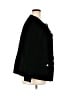 Stylewe Black Jacket Size 2X - photo 4
