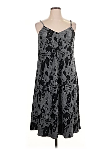 DAZY Casual Dress (view 1)