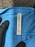 Fabletics Blue Sleeveless T-Shirt Size M - photo 7