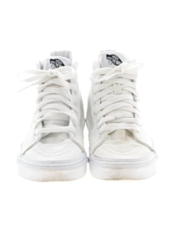 Vans Sneakers (view 2)