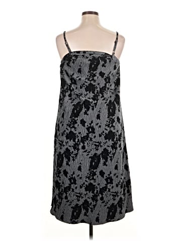 DAZY Casual Dress (view 2)