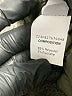 Yozy Green Turtleneck Sweater Size L - photo 8