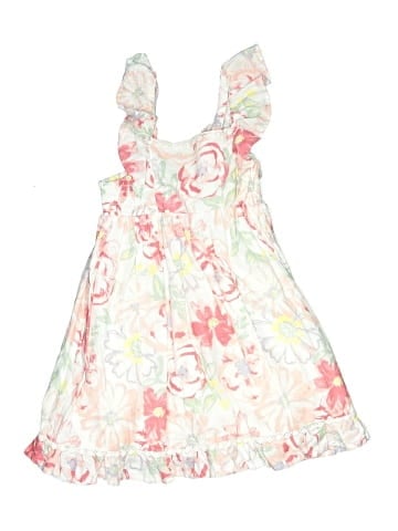 Cupcakes & Cashmere Dress (view 1)
