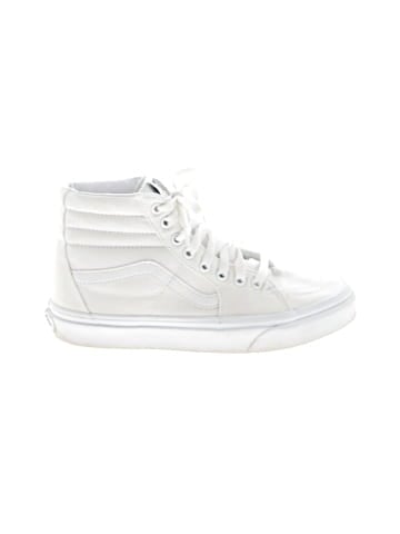 Vans Sneakers (view 1)