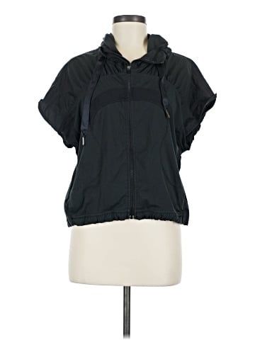 Lululemon Athletica Jacket (view 1)