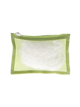 Assorted Brands Coin Purse (view 1)