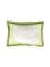 Assorted Brands Green Coin Purse One size - photo 1