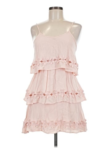 Unbranded Cocktail Dress (view 1)