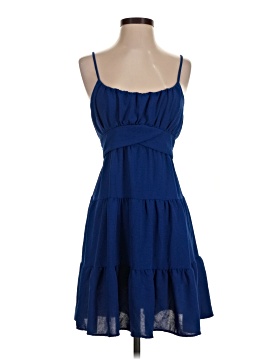 Altar'd State Casual Dress