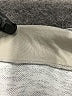 Unbranded Gray Turtleneck Sweater Size M - photo 7