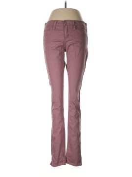 Flying Monkey Jeans (view 1)
