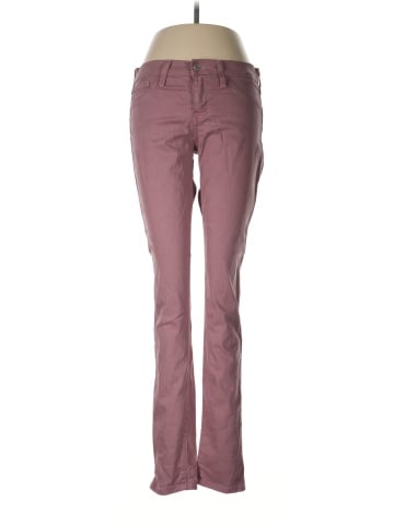 Flying Monkey Jeans (view 1)