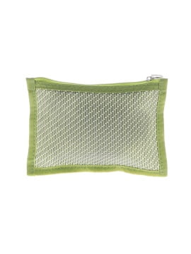 Assorted Brands Coin Purse (view 2)