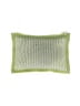 Assorted Brands Green Coin Purse One size - photo 2