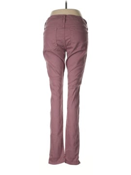 Flying Monkey Jeans (view 2)