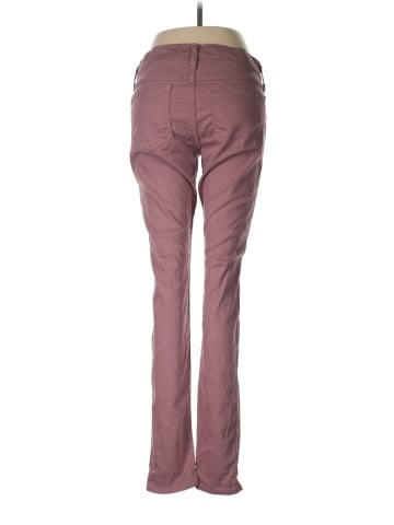 Flying Monkey Jeans (view 2)