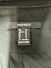 Forever 21 Black Blazer Size M - photo 6