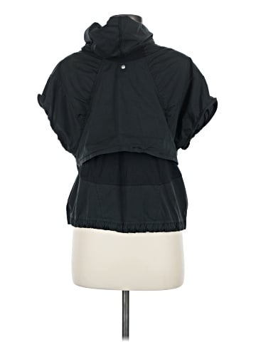 Lululemon Athletica Jacket (view 2)