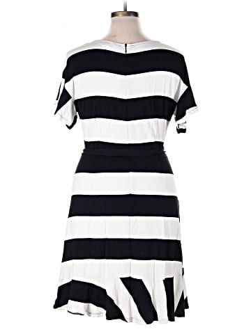 Ann Taylor LOFT Romper (view 2)