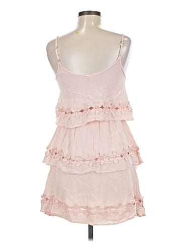 Unbranded Cocktail Dress (view 2)