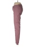 Flying Monkey Burgundy Jeans Size 28 waist - photo 5