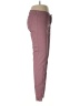 Flying Monkey Burgundy Jeans Size 28 waist - photo 4