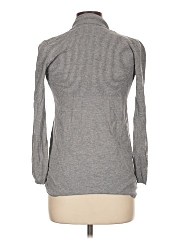 TU Cardigan (view 2)