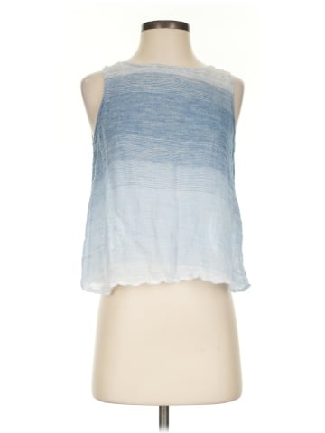 Unbranded Tank Top (view 1)