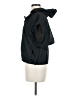 Lululemon Athletica 100% Polyester Black Jacket Size 8 - photo 5