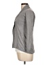 TU Gray Cardigan Size 10 - photo 5