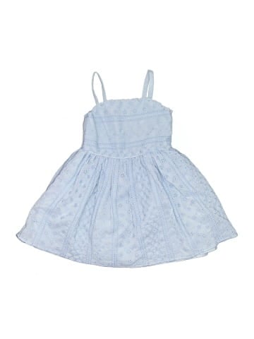 Zunie Dress (view 1)