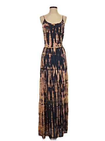Michael Stars Casual Dress (view 1)