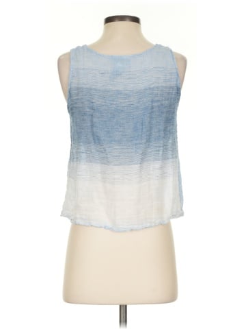 Unbranded Tank Top (view 2)