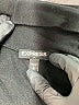 Express Outlet Black Kimono Size M - photo 7