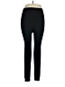Unbranded Black Active Pants Size XL - photo 1