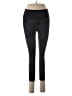 Athleta Black Active Pants Size S - photo 1