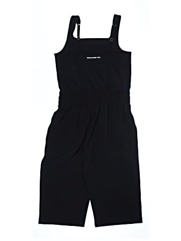 Abercrombie & Fitch Short Sleeve Outfit (view 2)
