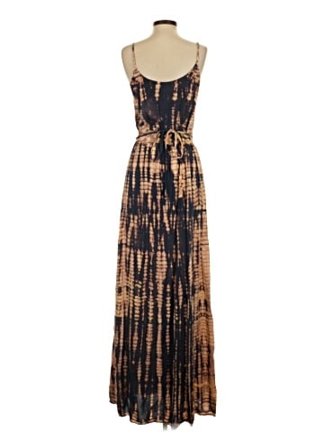 Michael Stars Casual Dress (view 2)