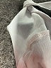 Zara White Short Sleeve Blouse Size S - photo 8