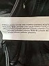Pull&Bear Solid Black Jacket Size XL - photo 9