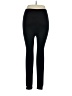 Unbranded Black Active Pants Size XL - photo 2