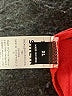 Shein Red Casual Dress Size XL - photo 7