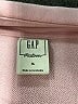 Gap Pink Sweatshirt Size XL - photo 7
