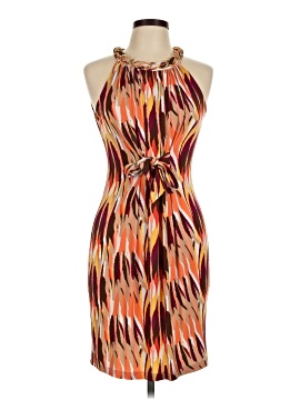 Donna Ricco Casual Dress (view 1)
